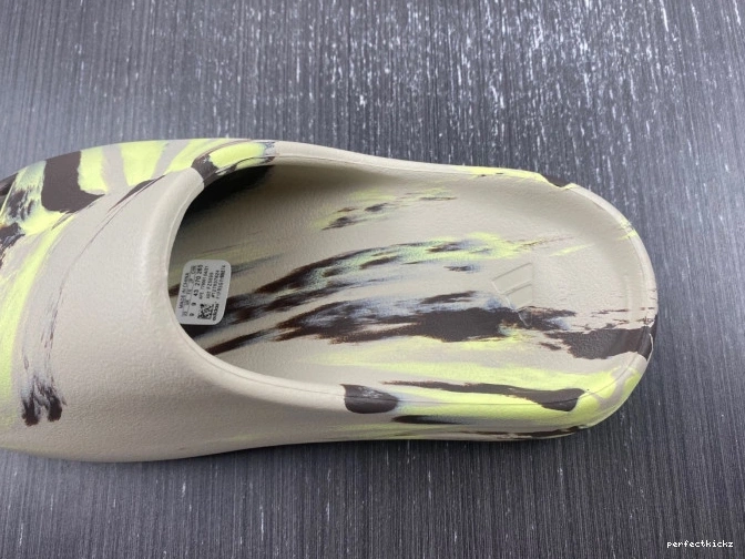 FZ5899 Slide Yeezy Adidas 0812